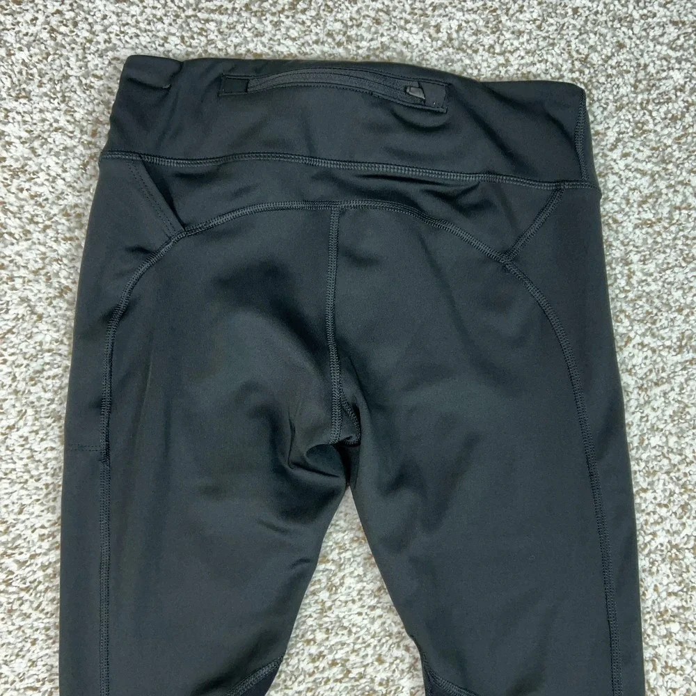 Nike pants womens